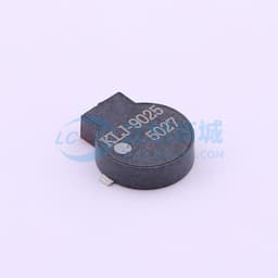 贴片蜂鸣器缩略图