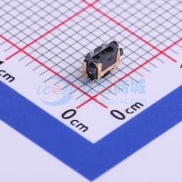 60万次高寿命开关缩略图