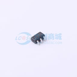 HG4054M5/TR缩略图