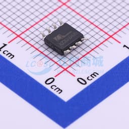 SI9435BDY-T1-E3-VB缩略图