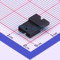 5.08mm 开顶式缩略图