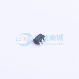 ±15kV ESD保护，低电压，单刀双掷/单刀单掷，CMOS模拟开关缩略图