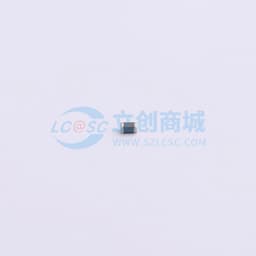 150Ω ±25% @100MHz 150mA缩略图