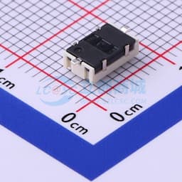 带灯(蓝+黄绿)缩略图