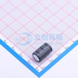 10uF ±20% 450V缩略图