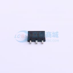 ME2108B56PG缩略图