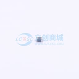 4.7uH ±10%缩略图