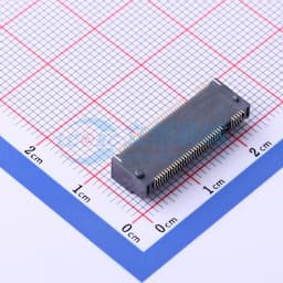 AS0BC21-S48BB-7H缩略图