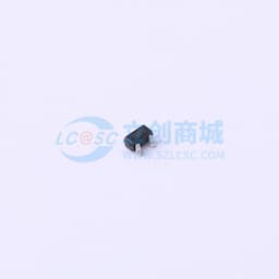 ESD 5V截止 峰值浪涌电流：6A@8/20us缩略图