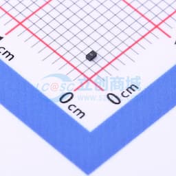 RCLAMP0551P-P缩略图