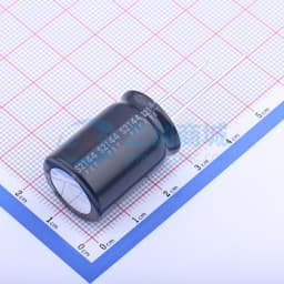 100uF ±20% 450V缩略图