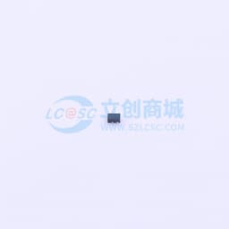AZ5325-01F缩略图