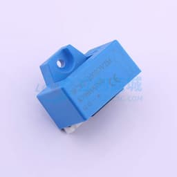 BCY2-100IOV2M缩略图