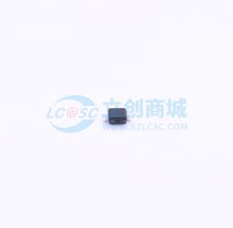 DESD5V0S1BA-7缩略图