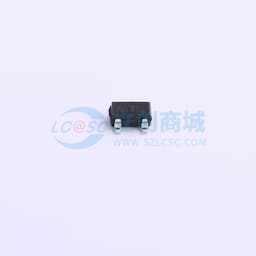 ME2807A24M3G缩略图
