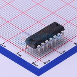 与或非门【插件】缩略图