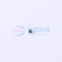 SLESDL0603-24缩略图