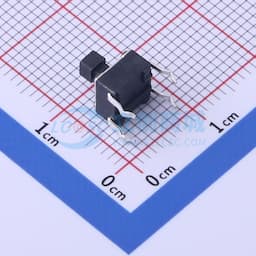 PTS645SJL732LFS 【插件】缩略图