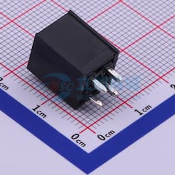 2x2P 间距:4.2mm 直插【插件】缩略图