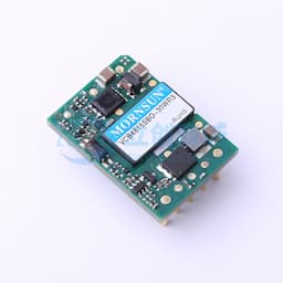 VCB4815SBO-30WR3 【插件】缩略图