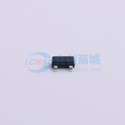 MST23C242V缩略图