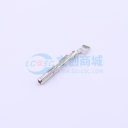 (非整盘发货是100一截) 348033211缩略图