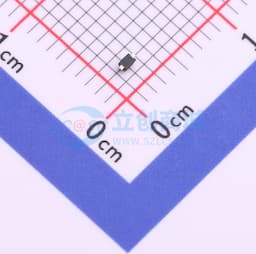 TPESD5D5.0CT1G缩略图
