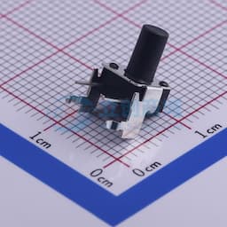 支架 【轻触】缩略图