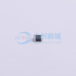(5~13)Ω 900mA缩略图