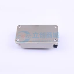 BG150B12UY3-I缩略图