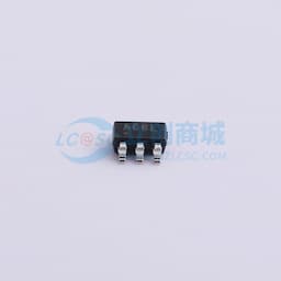 输入6.5V 输出5V 150mA缩略图