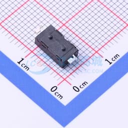 K9-8601A-03缩略图