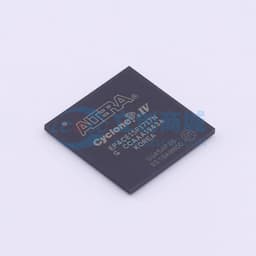 EP4CE15F17I7N缩略图