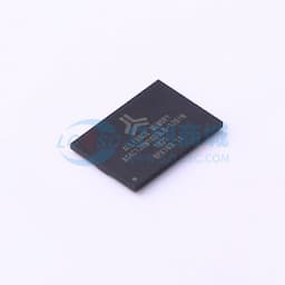 2Gbit   DDR3缩略图