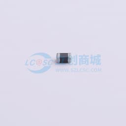 单路 0603磁珠 阻抗300Ω@100MHz缩略图