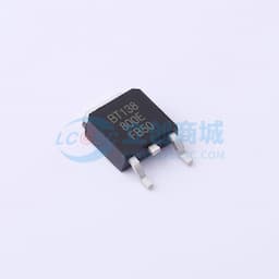 BT138D-800E缩略图