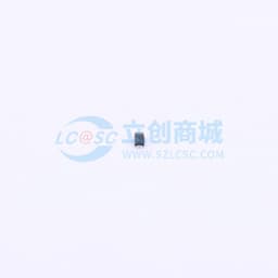 RB751CS-40T2R缩略图