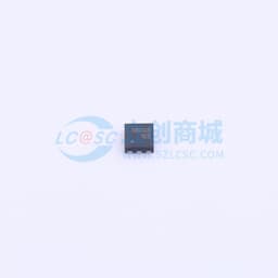 FPF2165缩略图