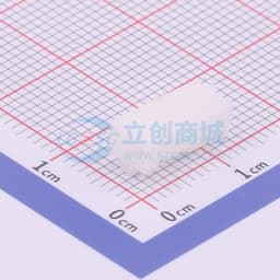 1x2P 2.5mm缩略图