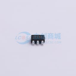 SY8703ABC缩略图