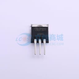 VBM1307缩略图