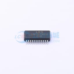 LKS32MC087DM6S8缩略图