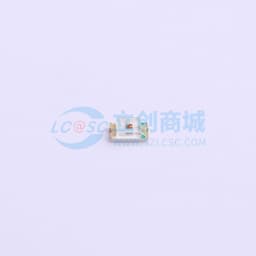 HL-PSC-2012U36FC缩略图