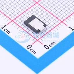 SBR5E60P5-13缩略图