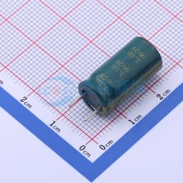 470uF ±20% 50V缩略图