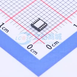 LP28013HQVF-435缩略图