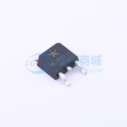 ME20N15缩略图