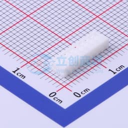 1.5mm 1x8P缩略图