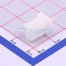 2x2P 2.5mm缩略图