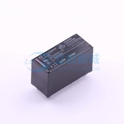 FTR-F1CA024V 【继电】缩略图